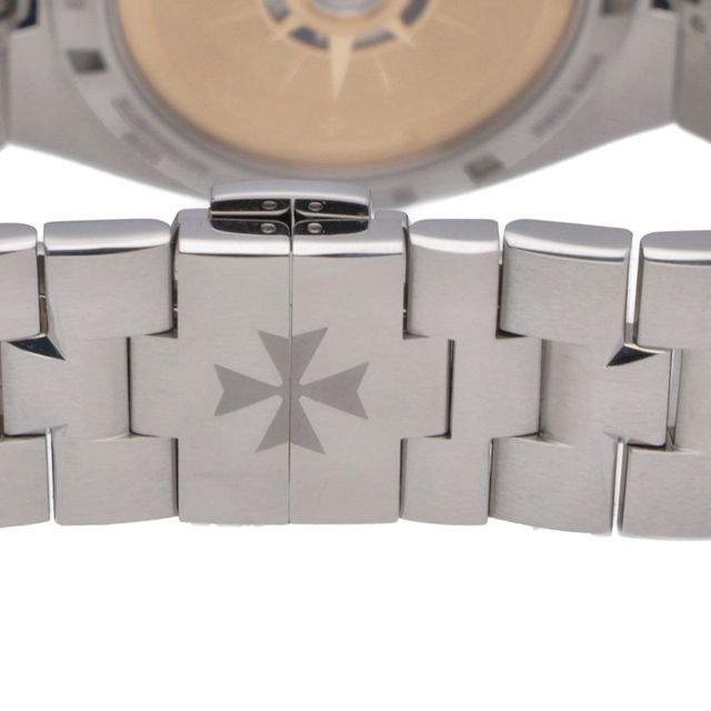 Vacheron Constantin Overseas 4500V/110A-B483 Image 3